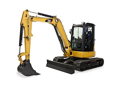 mini excavator cat 305 hydraulic problems|cat 305 mini excavator for sale.